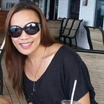 Profile Picture of Mark Miki Guerrero Seto Lam (@mikisetolam) on Instagram
