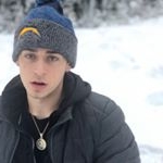 Profile Picture of Oliver Murdock (@oliver.murdock) on Instagram