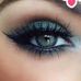 Profile Picture of Crystal Bugbee (@crystal.bugbee.7) on Facebook