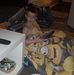 Profile Picture of Scott Bingham (@scott.bingham.92351) on Facebook