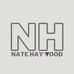 Profile Picture of Nathan Haywood (@nathan.haywood.779) on Facebook