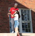 Profile Picture of Coby Watts (@coby.watts.3) on Facebook