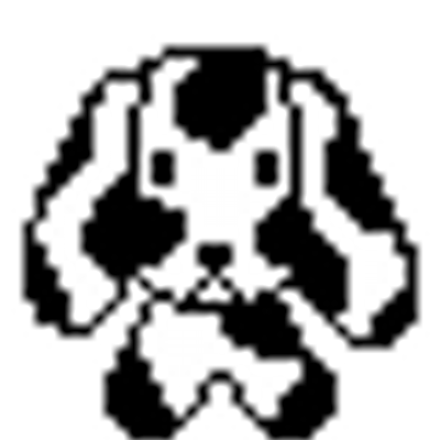 Profile Picture of Stephen Bracey (@bracesj) on Twitter