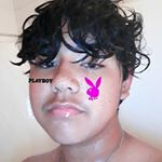 Profile Picture of Gustavo Espinosa (@gustavo.espinosa14) on Instagram