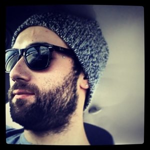 Profile Picture of Martin Petkovski (@martin_nlp) on Myspace