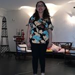 Profile Picture of Veronica Testa (@veronica_testa240) on Instagram