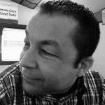 Profile Picture of Kevin Slagle (@kevin_slagle) on Instagram