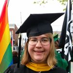 Profile Picture of Christina Folmar Covert (@clf_beelady) on Instagram