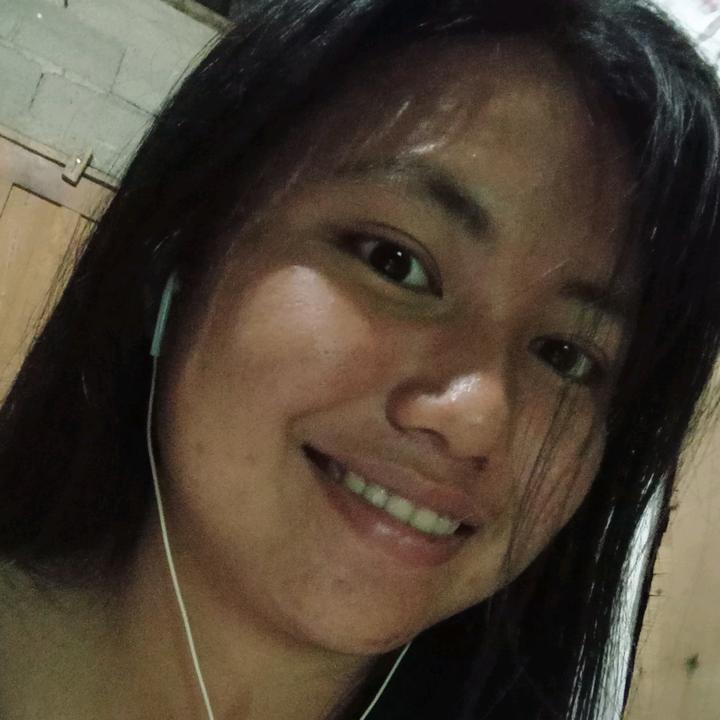 Profile Picture of chubby07 (@rachelduga) on Tiktok