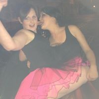 Profile Picture of Hayley Gibbs (@hayley-gibbs-7) on Quora