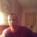 Profile Picture of Jeremy Trammell (@jeremy.trammell.75) on Facebook