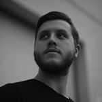 Profile Picture of Joshua Presley (@3jpresley3) on Instagram