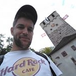 Profile Picture of Fotis Giantsios (@f.giantsios) on Instagram