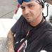 Profile Picture of Dale Bass (@dale.bass.7169) on Facebook