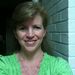 Profile Picture of Julia Calkins (@jmemphis) on Pinterest