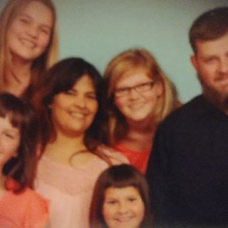 Profile Picture of Dawn Stra (@dawn.stra) on Facebook