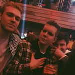 Profile Picture of Nate Smith (@nate_smithh) on Instagram