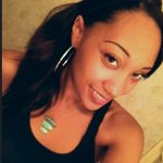 Profile Picture of Deirdre Manning (@deirdrexoxo__80) on Instagram