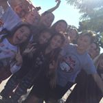 Profile Picture of Abraham Aviles (@abrahamaviles08) on Instagram