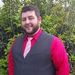Profile Picture of Alex Vigovsky (@alexvigovsky) on Pinterest