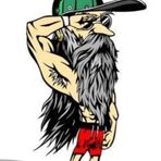 Profile Picture of David Strutt (@drs.strutt) on Facebook