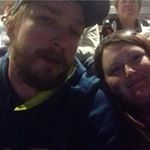 Profile Picture of Tara McGinnis (@mcginnis0709) on Instagram