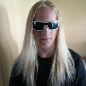 Profile Picture of Dillon Day (@Dillon965) on Youtube