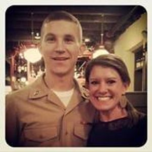 Profile Picture of Adam Bruce Chinlund (@chinlund) on Myspace