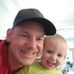 Profile Picture of Sean Stamper (@sean.stamper.58) on Facebook