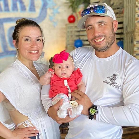 Profile Picture of Jennifer Bacotti rodriguez (@msbacotti) on Poshmark