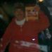 Profile Picture of Anthony Pots Paternostro (@anthony.p.paternostro) on Facebook