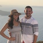 Profile Picture of Greg weisenseel (@gweisenseel24) on Instagram