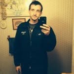 Profile Picture of Tim Goulet (@tim_goulet) on Instagram