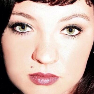 Profile Picture of Jeanette Sellenthin (@Jeanny1984) on Twitter