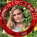 Profile Picture of Cascindra HendersonFetters (@cascindra.henderson) on Facebook