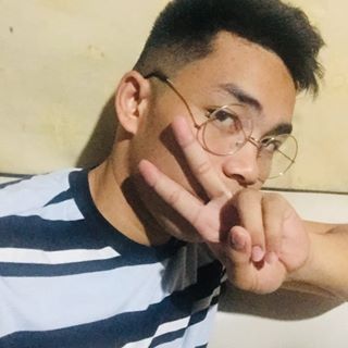 Profile Picture of Mark Jason Perdigones (MjMp) (@jason.perdigones) on Facebook