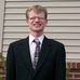 Profile Picture of Jeffrey Reames (@jeffrey.reames.3) on Facebook