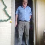 Profile Picture of Delfino Arzamendia (@Delfino-Arzamendia) on Facebook