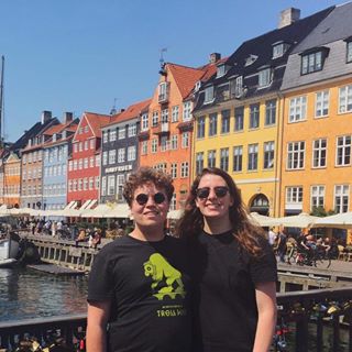 Profile Picture of Sean Wilberding (@sean.wilberding) on Facebook