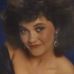 Profile Picture of Paula Davenport (@paula.davenport.3532) on Facebook