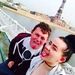 Profile Picture of Scott Openshaw (@scottopenshaw12) on Pinterest