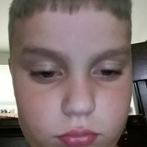 Profile Picture of Ian Cantrell (@Superianloganyt) on Twitter