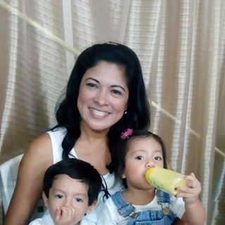 Jacqueline Torruco Escudero - Facebook Profile Picture of Jacqueline Torruco Escudero (@jacqueline.torrucoescudero) on Facebook