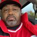 Profile Picture of Darrell Montgomery (@darrell.montgomery.1466) on Facebook