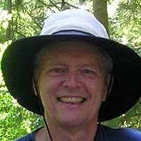 Profile Picture of Kenneth Lambert (@kenneth-lambert-2) on Quora