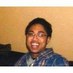 Profile Picture of Carl Pena (@kAWLo) on Twitter