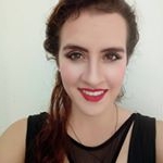 Tammy Haro - Instagram Profile Picture of Tammy Haro (@tammy_haro) on Instagram