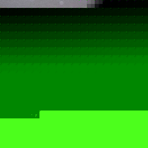 Profile Picture of Brianna Groth (@298207781) on Myspace