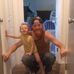 Profile Picture of Joseph Crystal (@joseph.crystal.58) on Facebook