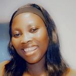 Profile Picture of Michael Agbeke (@michaelagbeke) on Instagram